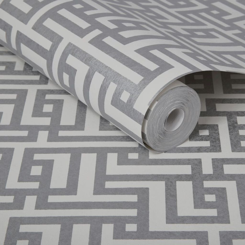 Zen Chalk Wallpaper