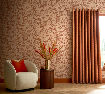 Shadow Play Clay Wallpaper - 124145_ROOMSET_01.jpg