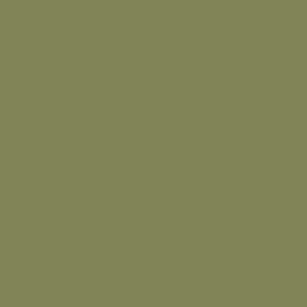 Palm House Paint - 124654_PALM HOUSE_TILE_01.jpg