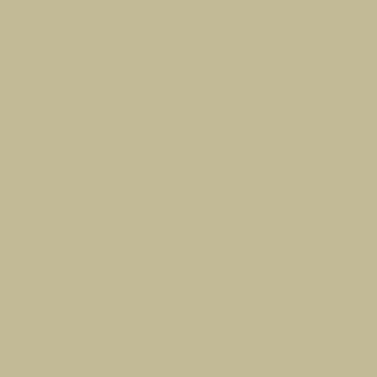 Calma Paint - 124636_CALMA_TILE_01.jpg