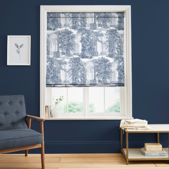 Rivington Folly Firework Roman Blind - 129313rom_ROOMSET_RIVINGTON FOLLY FIREWORK_01.jpg