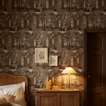 Rivington Folly Dusk Wallpaper - 129090_ROOMSET_02.jpg
