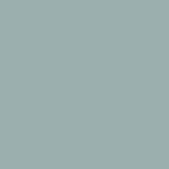 Laura Ashley Dark Duck Egg Paint - 113700_TILE_01.jpg
