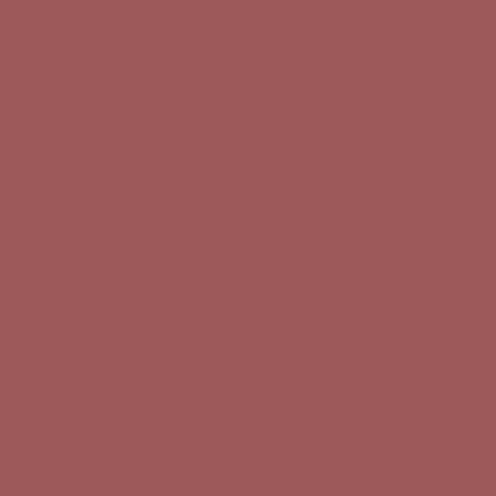 Alizarin Paint