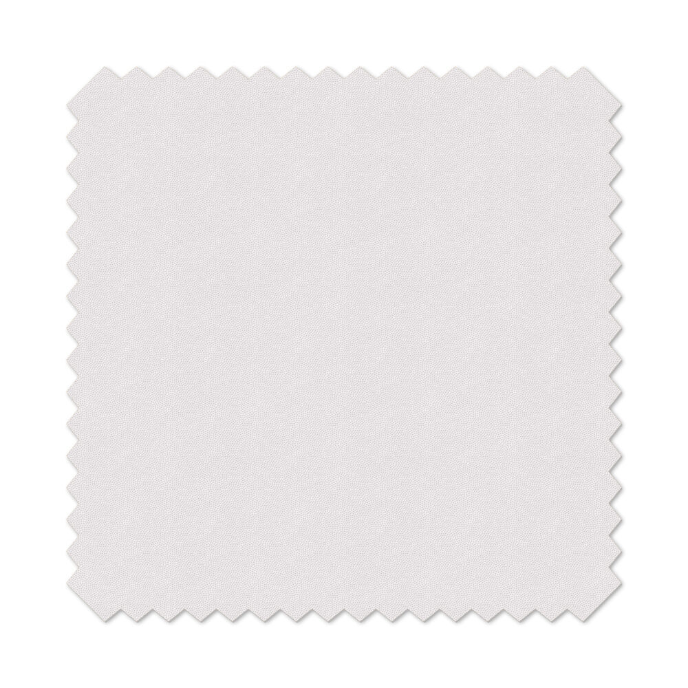 Stone Roller Blind