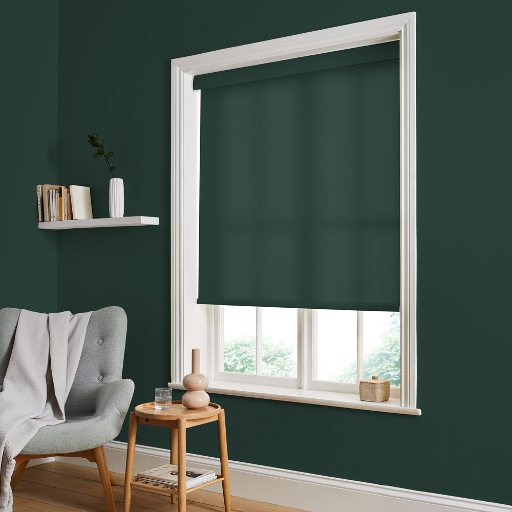 Adeline Roller Shade