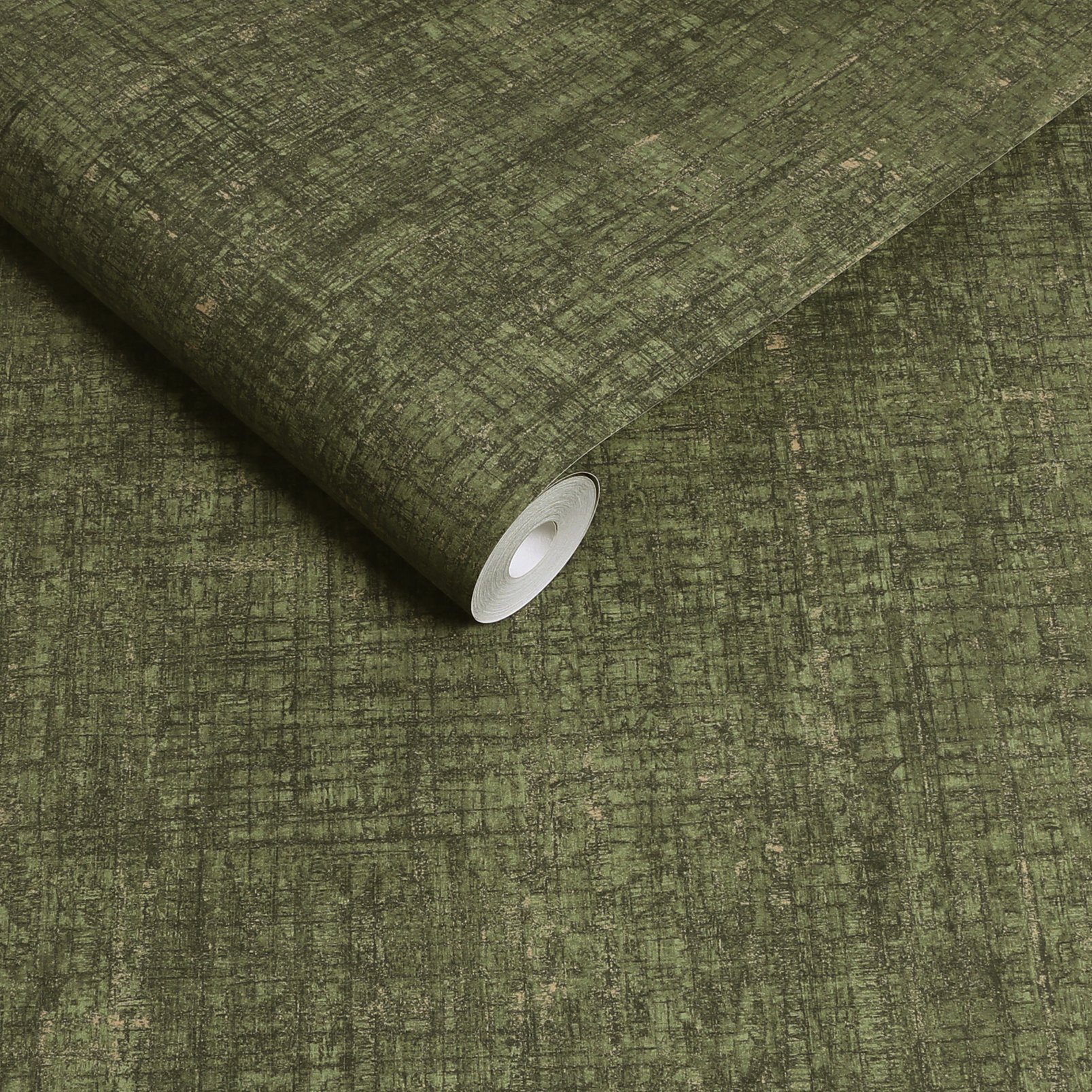 Papier peint Armando Emerald