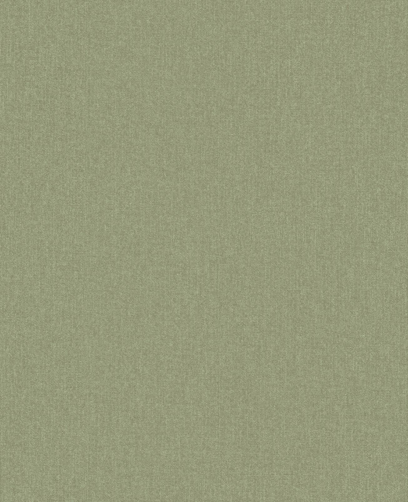 Country Home Calma Wallpaper