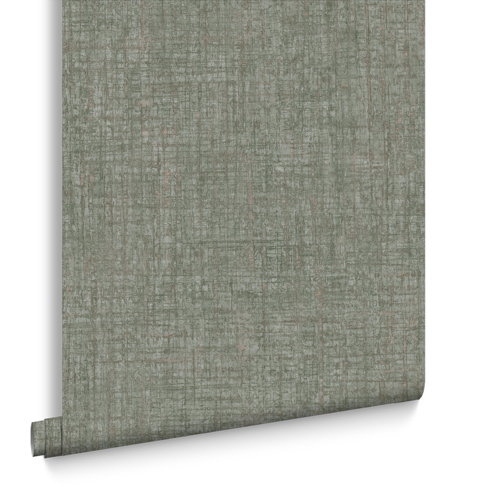 Papier peint Armando Sage