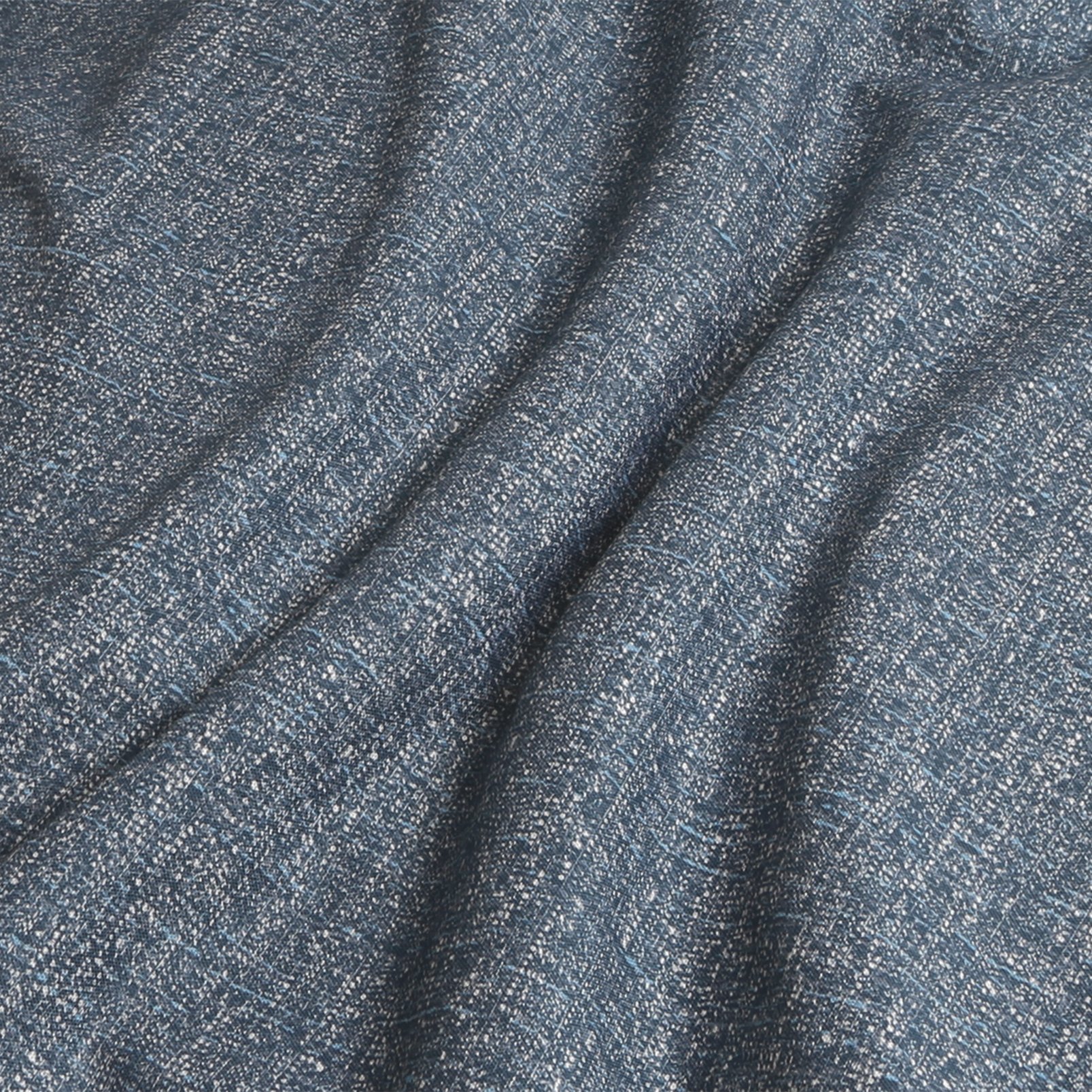 Albion Texture Blue Roman Shade