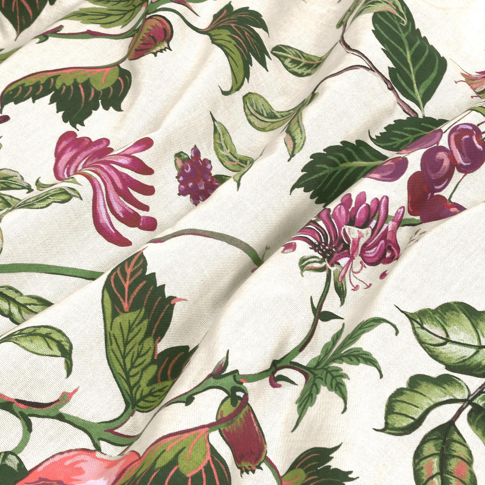 Craftwork Trail Day Roman Blind