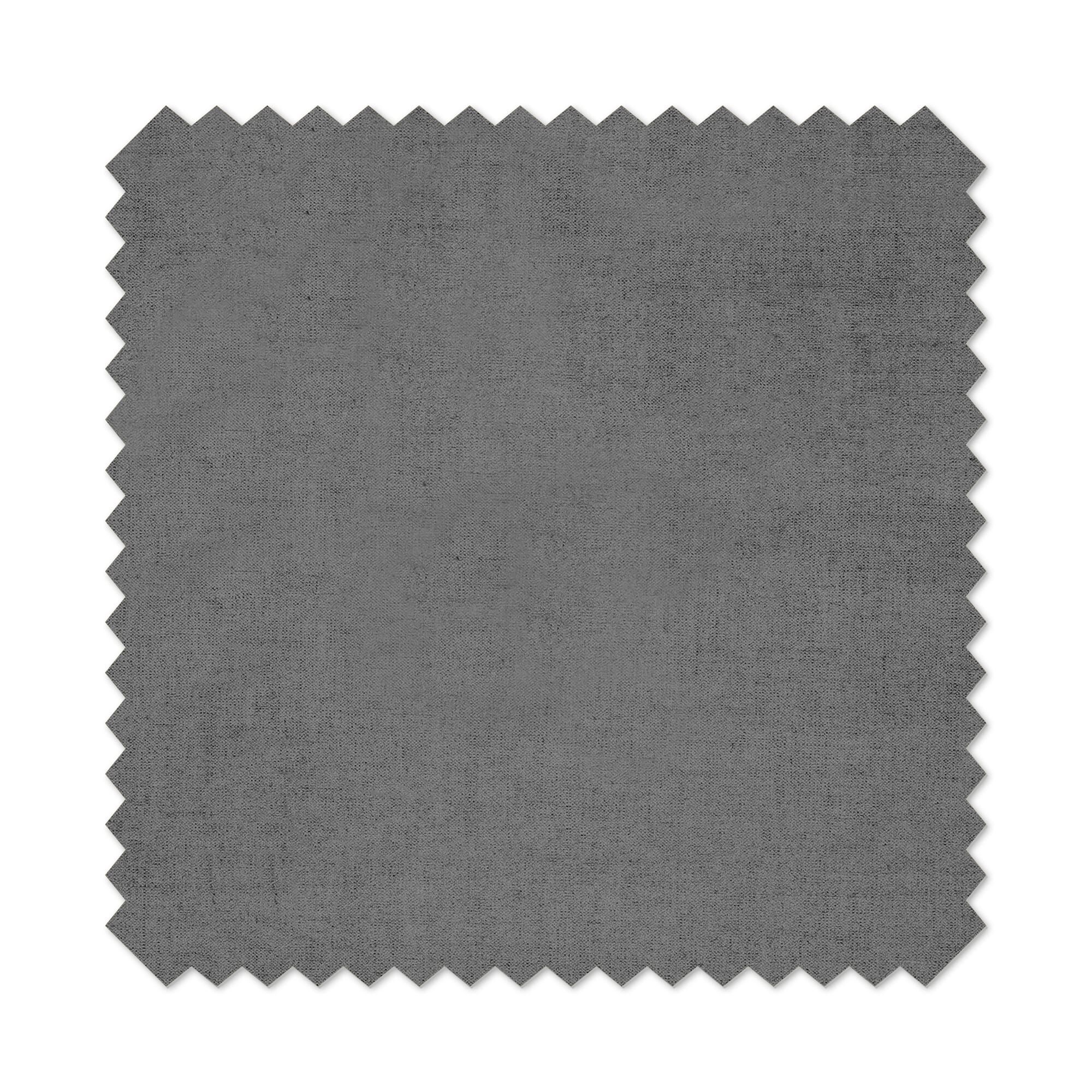 Serenity Slate Curtains