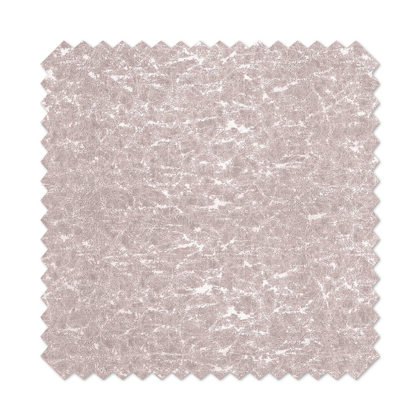 Essence Blush Curtains