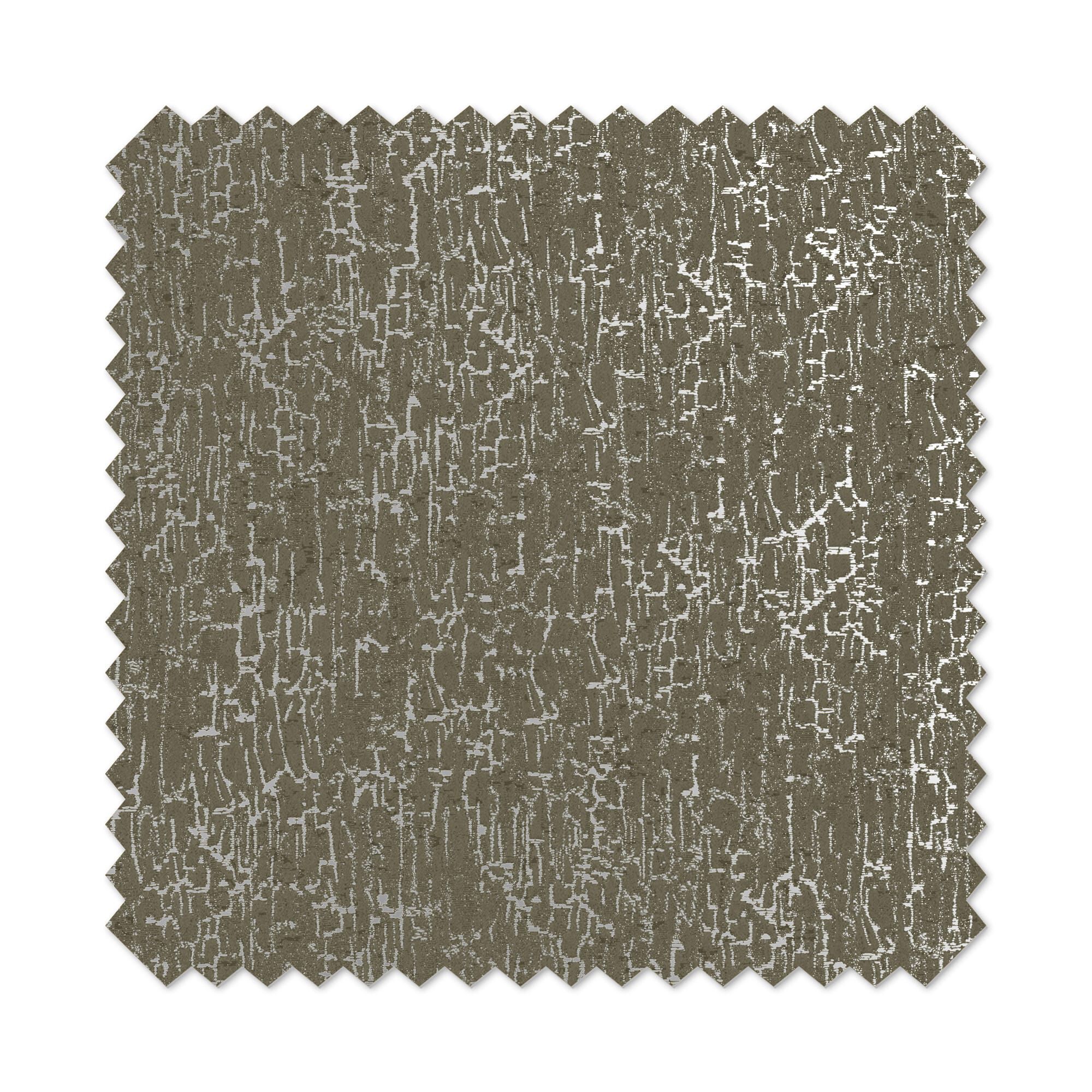Dream Taupe Curtains