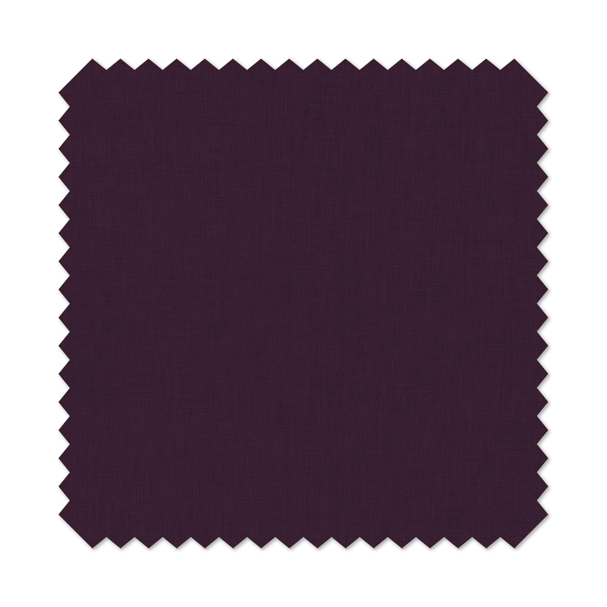 Glockenturm Damson Vorhänge Violett