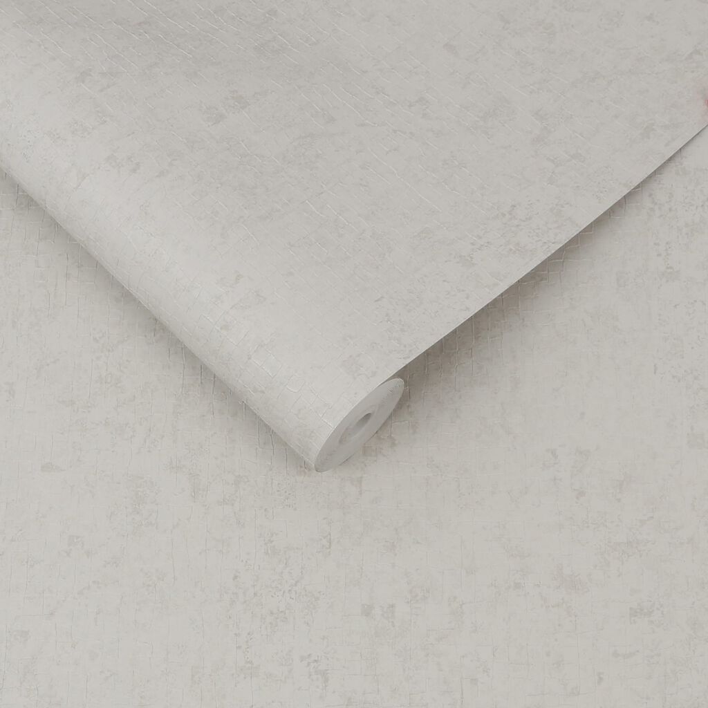 Papier Peint Serpentine Natural