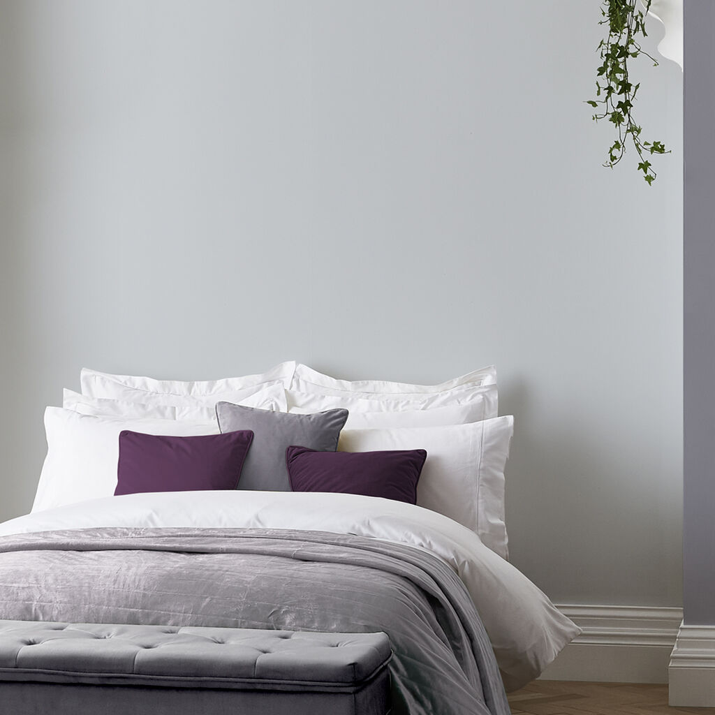 Peinture Luxe 