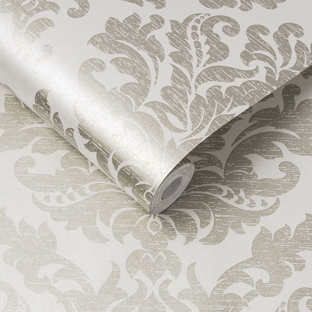 Papier peint Antique Vieux
