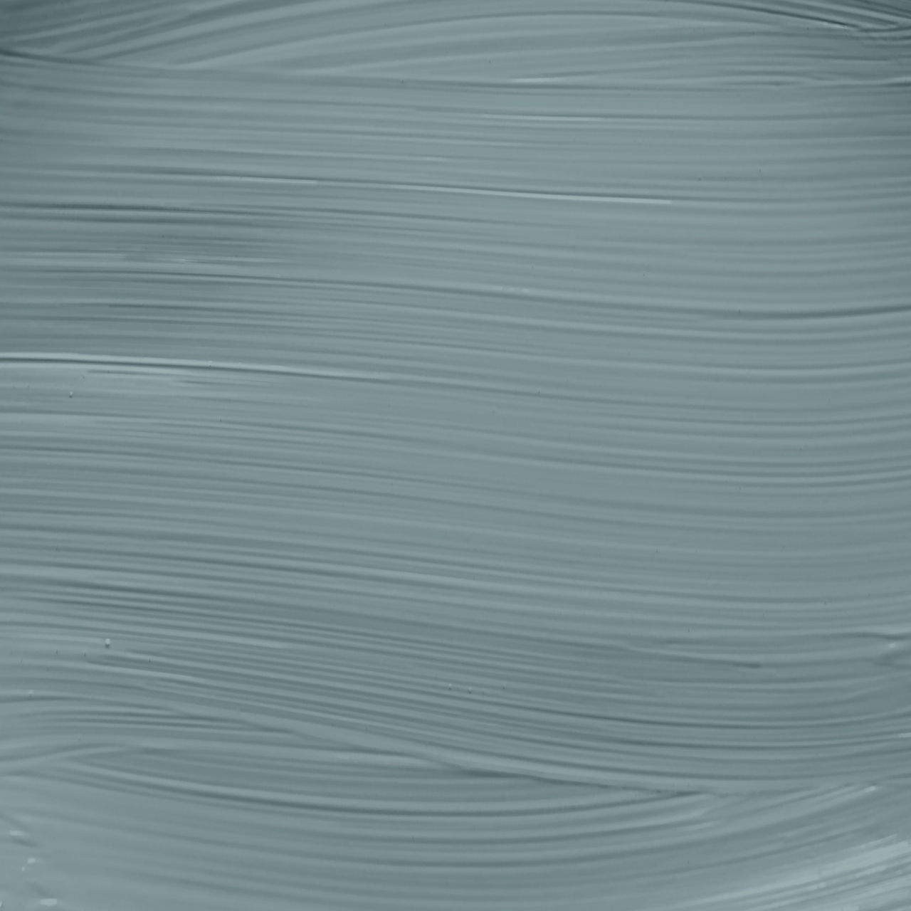 Breathe Paint