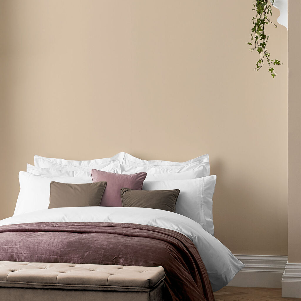 Pendleton Wandfarbe