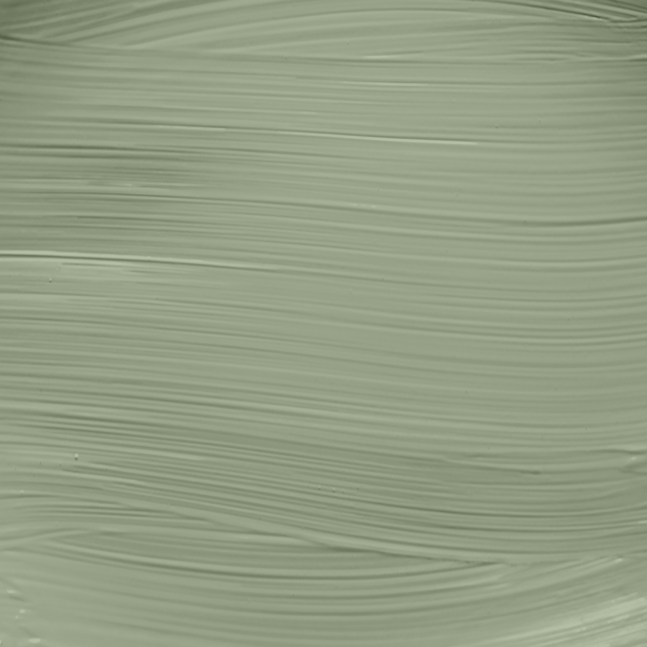 Sage Paint