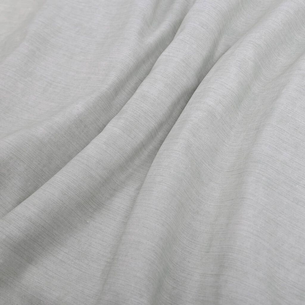 Organdy Vorhänge Dawn