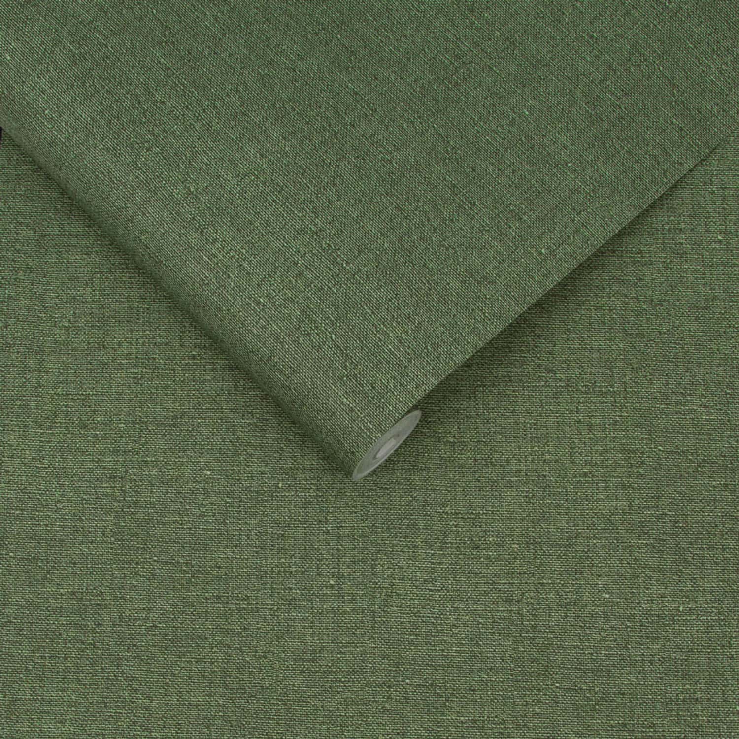 Papier Peint Haptic Vert