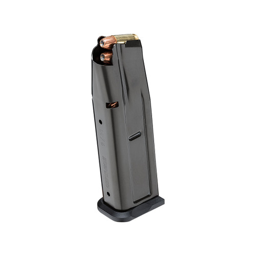 1911 DS 10-Round Double-Stack Magazine - 9mm