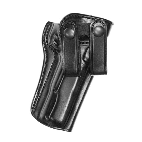 Galco Summer Comfort IWB - 1911 5&quot;