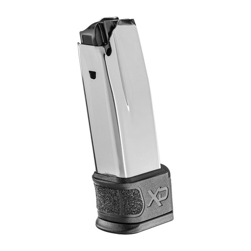 XD® Mod. 2 Sub-Compact 16-Round Extended Magazine - 9mm