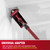 3" Drywall Corner Finisher