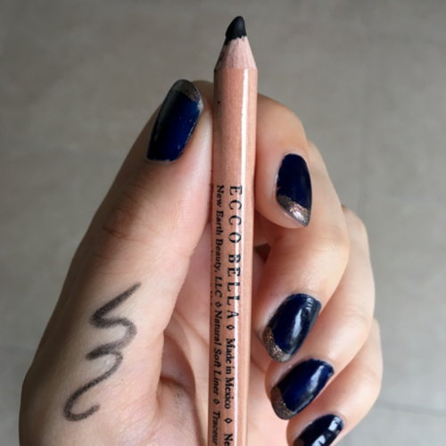 Soft Eyeliner Pencils