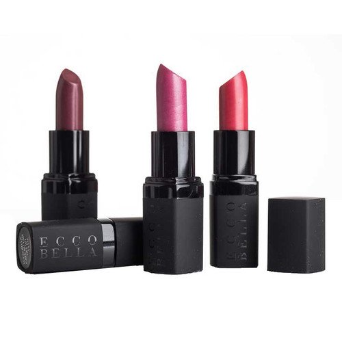 FlowerColor Lipstick