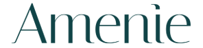 Amenie logo