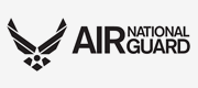 Air National Guard logo