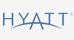 Hyatt logo