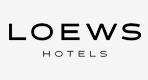Loews logo