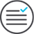 Contact Form