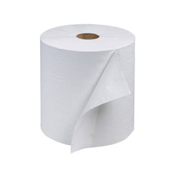 Roll Paper Towels
