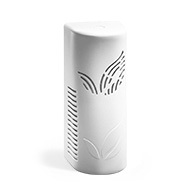 Odor Control