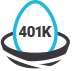 401k-plan-with-company-contribution.png
