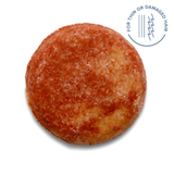 Kombucha Shampoo Bar