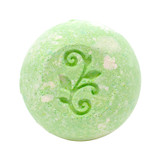 Isn't It Grand Bath Bomb