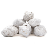 Pumice Stone