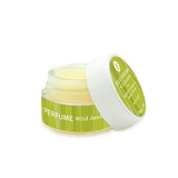 Wild Jasmine Solid Perfume