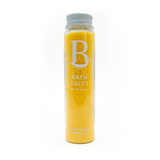 Electric Lemonade Bath Salts (50% Off!)