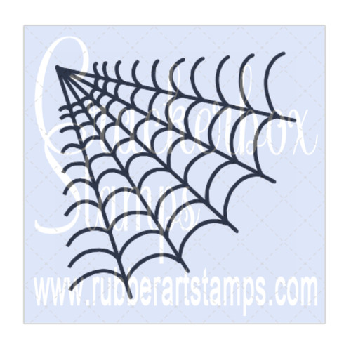 Web Corner