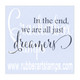 Dreamers