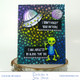 Alien Peace