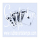 Cards Suit Hand
